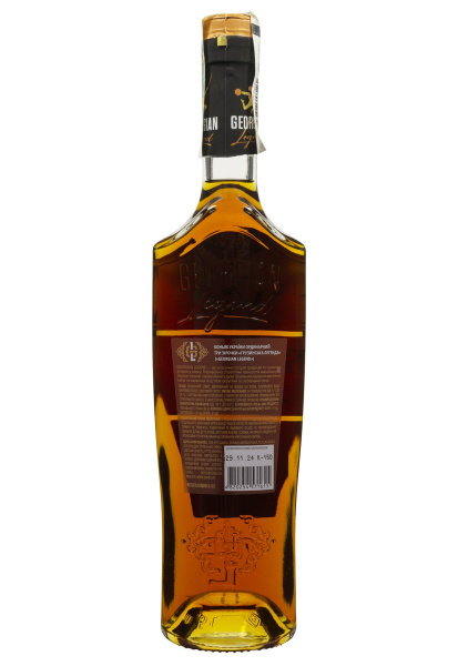 2.ipg фото №1 2.ipg купить