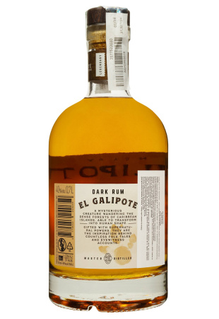 2.ipg фото №1 2.ipg купить