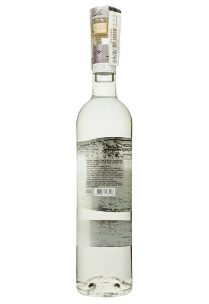 2.ipg фото №1 2.ipg купить