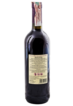 2.jpg фото №1 2.jpg купить