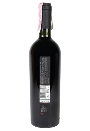 02.jpg фото №1 02.jpg купити