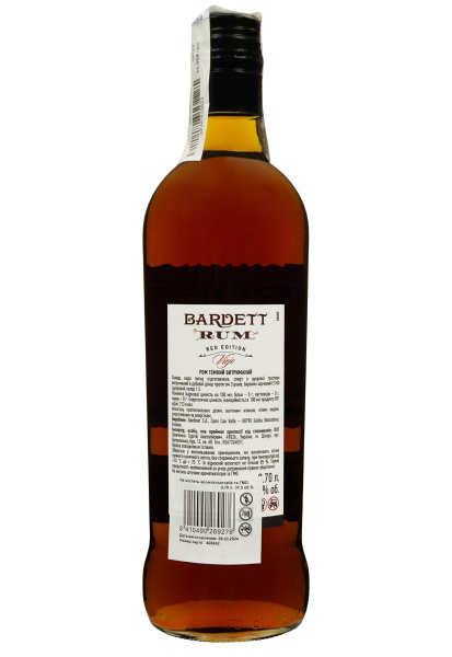 2.ipg фото №1 2.ipg купить