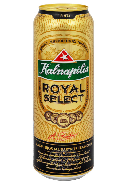 2.ipg фото №1 2.ipg купить