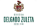 Delgado Zuleta Delgado Zuleta