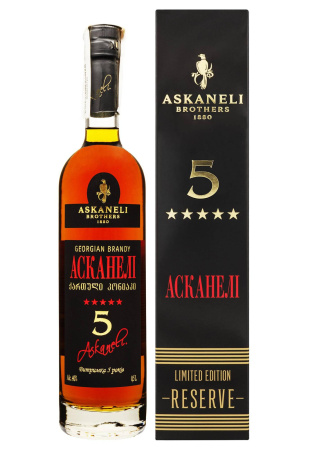 1.ipg фото 1.ipg