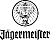 Jagermeister