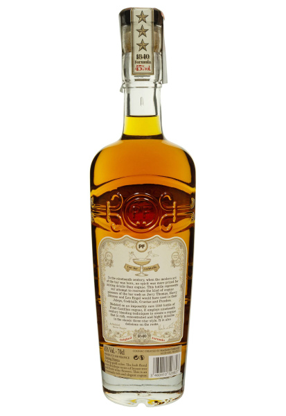2.ipg фото №1 2.ipg купить