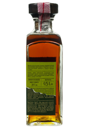 2.jpg фото №1 2.jpg купити