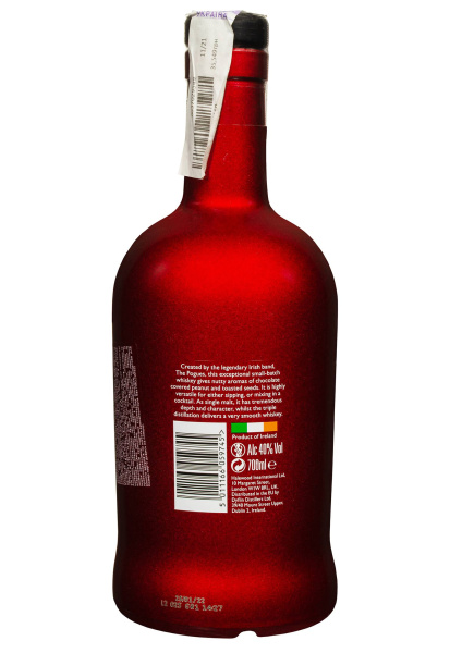 2.ipg фото №1 2.ipg купить
