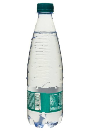 2.ipg фото №1 2.ipg купить