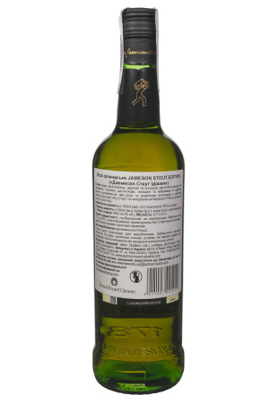 2.jpg фото №1 2.jpg купить