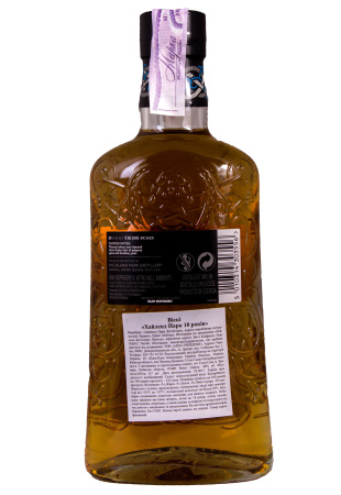 5.jpg купить цена