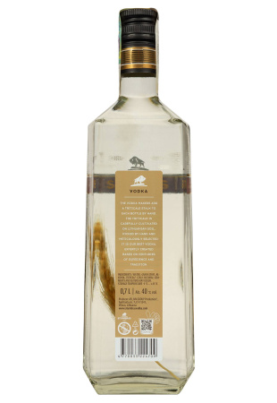 4.ipg недорого