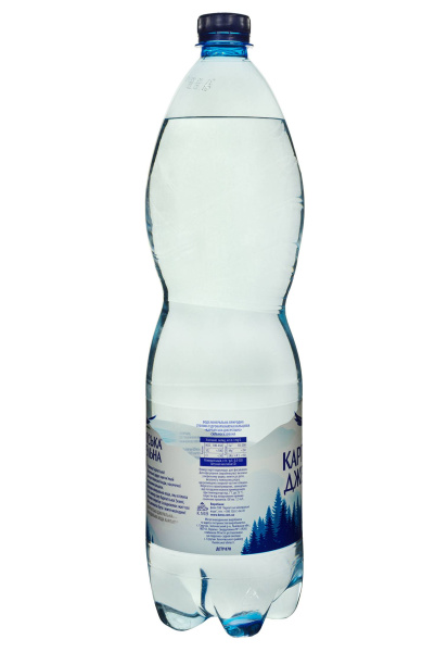 2.jpg фото №1 2.jpg купити