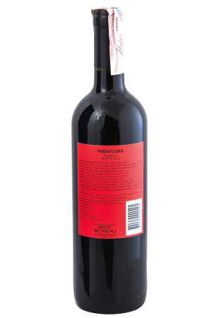 02.jpg фото №1 02.jpg купити