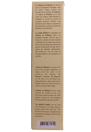 5.jpg фото №3 5.jpg дешево