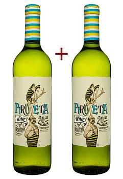 Набор вина Pirueta Torrontes Белое Сухое 0.75 (набор 2 х 0.75 л) набор вина pirueta torrontes белое сухое 0.75 (набор 2 х 0.75 л)