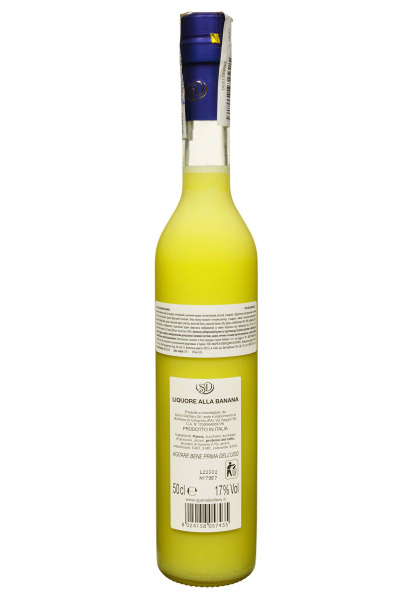 2.ipg фото №1 2.ipg купити