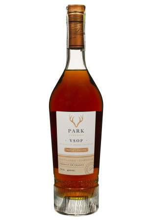 2.ipg купить цена