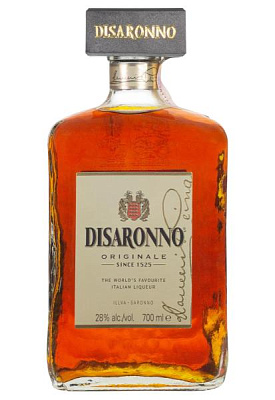 ликер disaronno originale 0.7 л