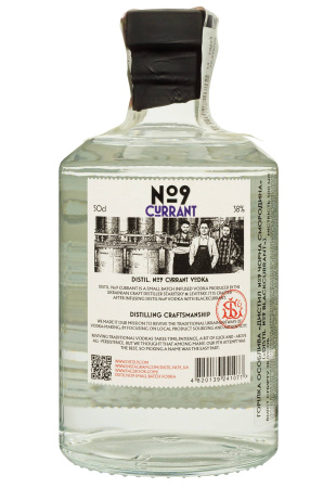 2.ipg фото №1 2.ipg купить