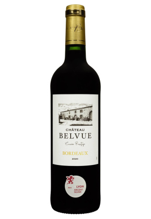 1.ipg фото 1.ipg