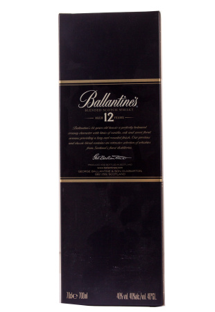 3 фото №4 3 в Україні