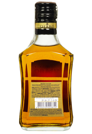 02.jpg фото №1 02.jpg купити