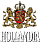 Hollandia Hollandia