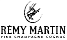 Rémy Martin Rémy Martin