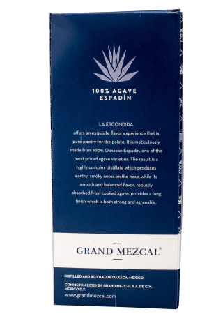 3.jpg недорого