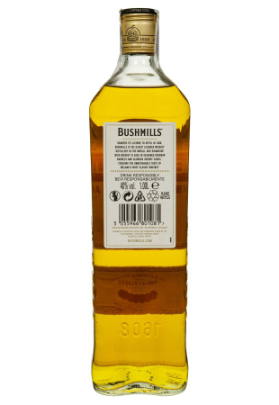 2.jpg фото №1 2.jpg купить