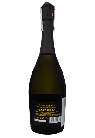 3.jpg купити ціна