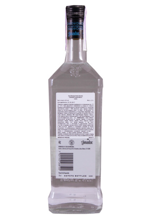 2.jpg фото №1 2.jpg купить