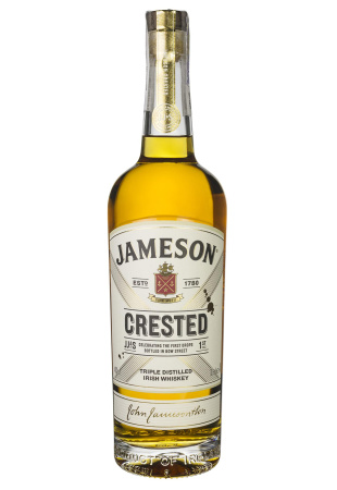 2.jpg купити ціна