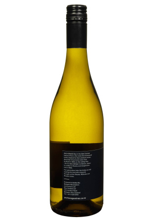 2.jpg купить цена