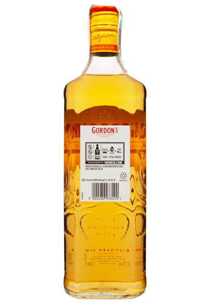 2.ipg фото №1 2.ipg купить