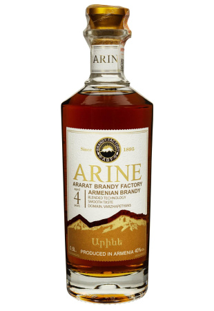 1.ipg фото 1.ipg