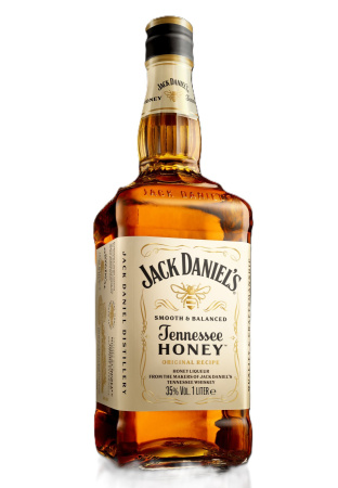 3.ipg купити ціна