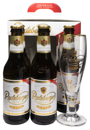 2.jpg недорого