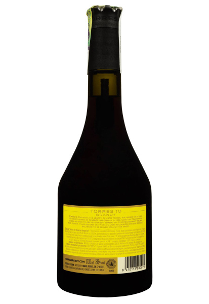 2.ipg фото №1 2.ipg купить