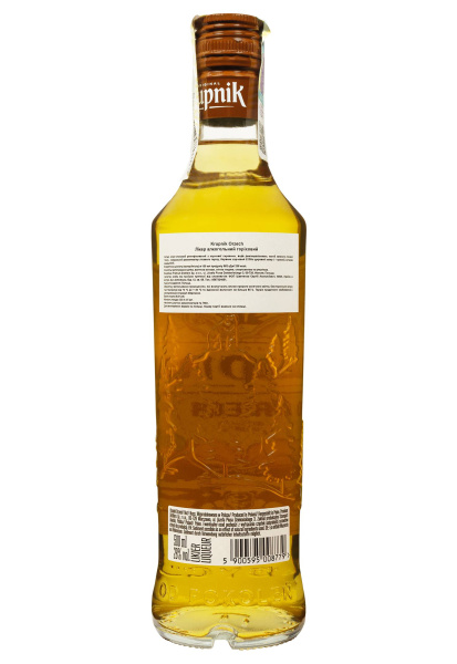 2.ipg фото №1 2.ipg купить