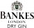 Bankes Bankes