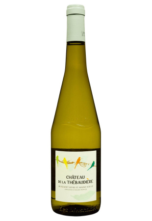 1.ipg фото 1.ipg