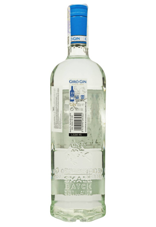 2.ipg фото №1 2.ipg купити