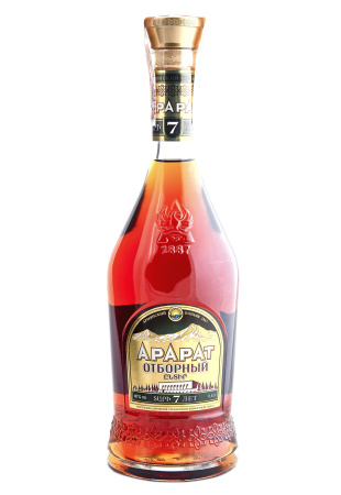 01.jpg в Украине