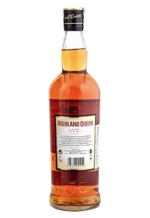 02.jpg фото №1 02.jpg купить