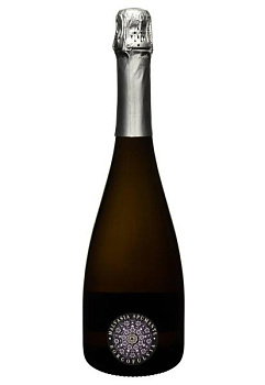 Borgofulvia Spumante Malvasia Dolce Біле Напівсолодке 0.75 л  borgofulvia spumante malvasia dolce белое полусладкое 0.75 л