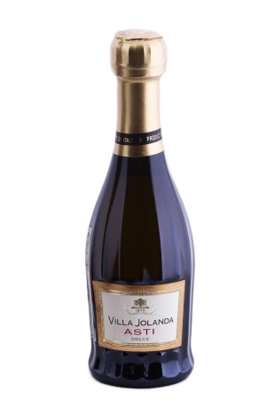 Santero Asti Villa Jolanda Белое Сладкое 0.2 л