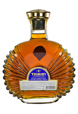 2.jpg фото №1 2.jpg купити